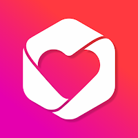 Taaruf.com: Muslim Dating App