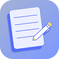 Obk Notebook