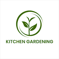 Kitchen Garden