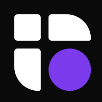PropertyLedger