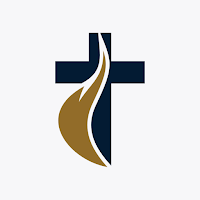 myTNGConline