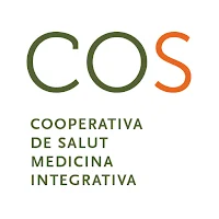 COS Coop