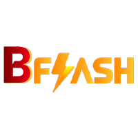 BFlash Bhinneka Life