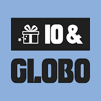 IO & GLOBO