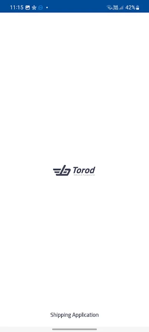 Torod Screenshot 0