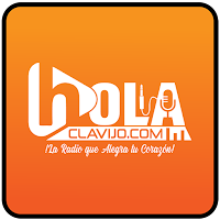 Hola Clavijo