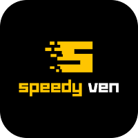 SpeedyVen