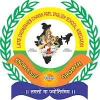 Late Dadasaheb School Asegaon