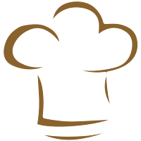 Arte Fermentado