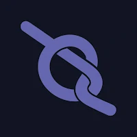 Knot - Track Debt with Friends