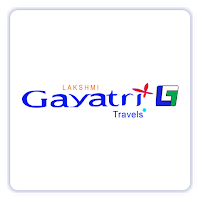 Lakshmi Gayatri Travels