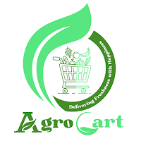 Agrocart