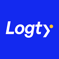 Logty