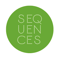 Sequences Wellness