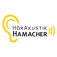 HörAkustik Hamacher