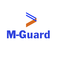 M Guard Electricals