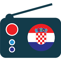 Radio Croatia:Stream FM online