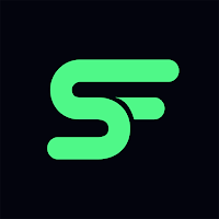 Streamfit