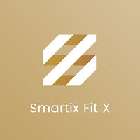 Smartix Fit X