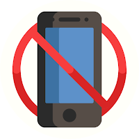 DTox-Digital Detox / Dopamine fasting,Quality time