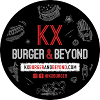 KX Burger & Beyond