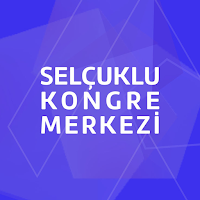 Selçuklu Congress Center - SCC
