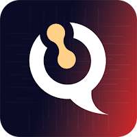 تقنية CS