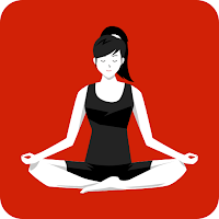 Teens Yoga Club-Home Workout Exercise for Teenager
