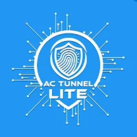 Ac Tunnel Lite