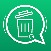 Recover Deleted Messages 2020 - Message Recovery
