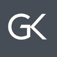 GK studio