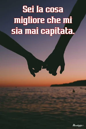 Ti amo,citazioni,frasi d'amore Screenshot 0