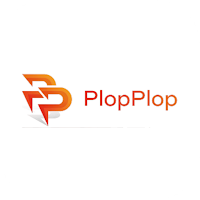 PlopPlop Express