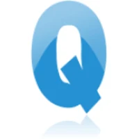 Qtaxi