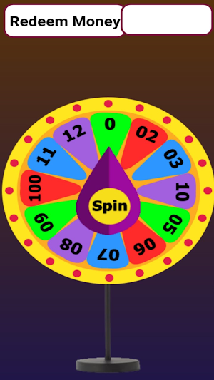 Pakistan Spin TO Earn Screenshot 3