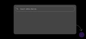 MultiTwitch Screenshot 3