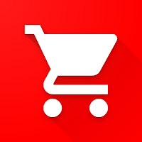 Online Shopping Indonesia