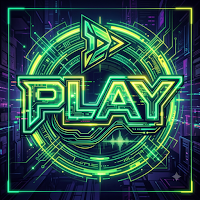 PlaLumaPay