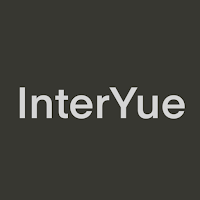 InterYue