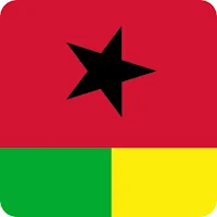 Guinea Bissau Wallpaper