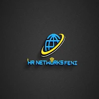HR NETWORK FENI
