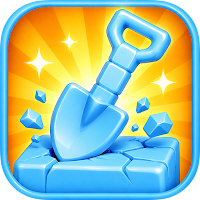 Shovel Jam