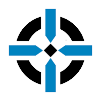 Midwest Laboratories