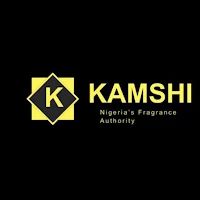 Kamshi NG