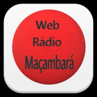 Webradiomacambara