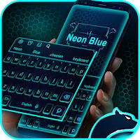 Cheetah Keyboard , Funny Emoji
