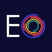 OneEO