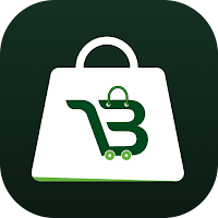 VB Shop