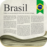 Brazilian Newspapers