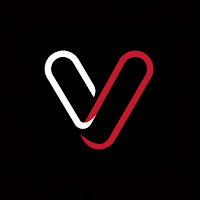 Vlynk